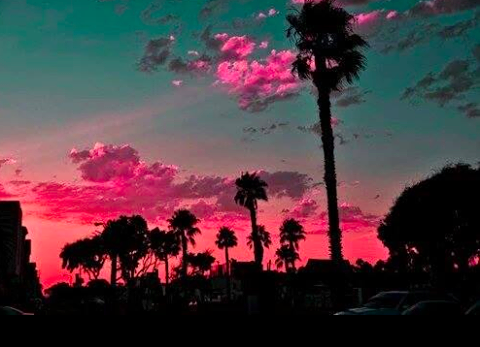 reverse-poem-decide-the-fate-of-the-world