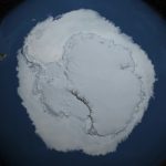 Antarctica Is Gaining Ice, Not Losing It. So What Does that Mean for Global Warming?