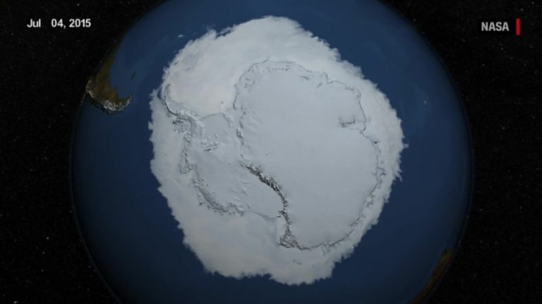 antarctica-gaining-ice-not-losing