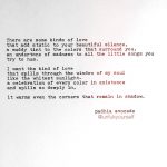 Quote 2 – 23 INCREADIBLE Quotes you never heard