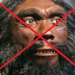 Researchers Make a SHOCKING Claim That Humans Did NOT Evolve On Earth!