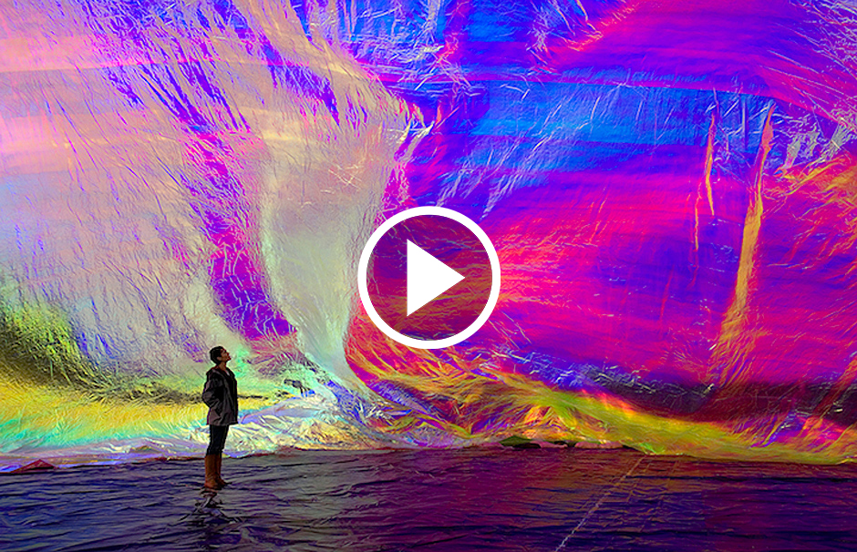 After Watching THIS Video You'll Have No Excuse for The Rest of Your Life to Be Stressed about Something!