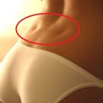 Everyone Who Has THESE Holes On The Back is Really Special! THIS is Why…