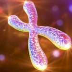 First Human Being To Make HISTORY By Manipulating Their DNA and Make White Blood Cells 20 Years Younger