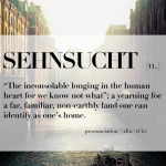 Humanity is Feeling Homesick for Another Planet