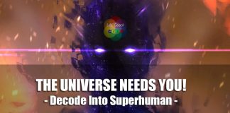 life-coach-code-superhuman-store