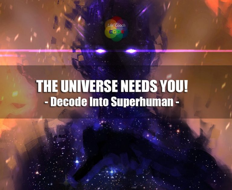 life-coach-code-superhuman-store