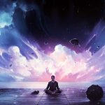 Meditation-Study-MRI-Gray-Matter