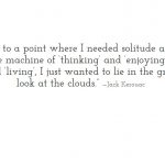 Quote 12 – 23 INCREADIBLE Quotes you never heard