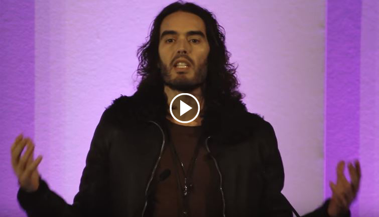 russell-brand-stop-drinking-alcohol-like-an-animal