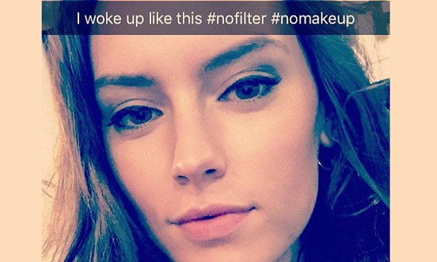 star-wars-daisy-ridley-self-esteem-powerful-message