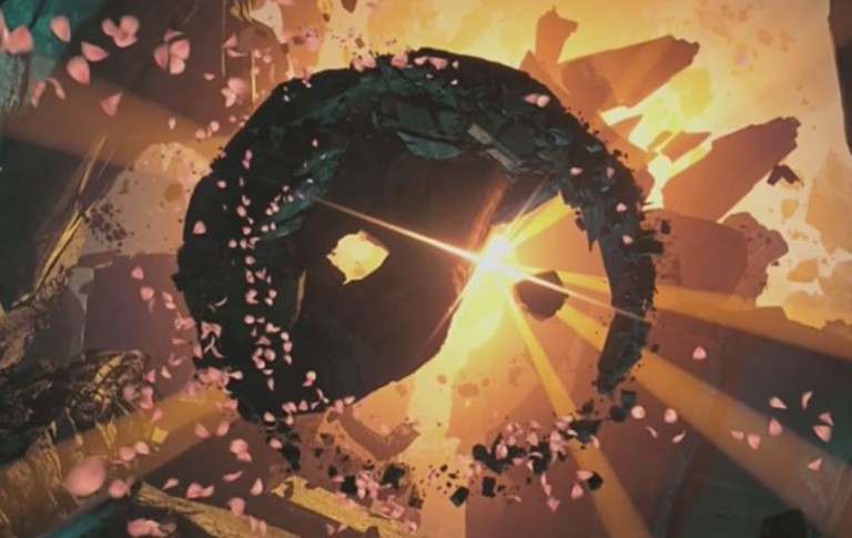 7 TAO Quotes from “Kung Fu Panda 3” that Will Elevate Your Consciousness!