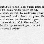 Quote 20 – 23 INCREADIBLE Quotes you never heard