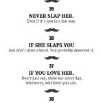 The ULTIMATE Gentleman Rulebook – 73 Rules Every REAL Gentleman Follows!