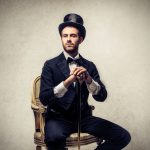 The ULTIMATE Gentleman Rulebook – 73 Rules Every REAL Gentleman Follows!