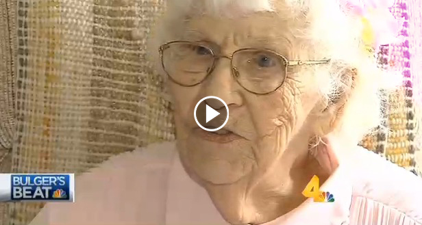 94-year-old-lady-3-simple-words