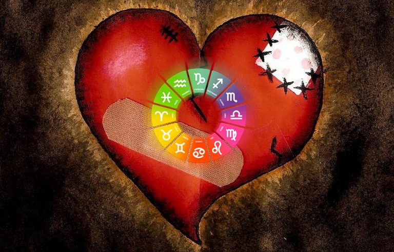broken-heart-zodiac-sign