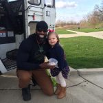 Brooklyn and Delvar 3