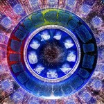 What Does Your Mayan Zodiac Sign Say About You