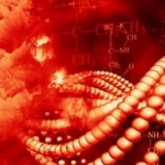 SHOCKING! Study Confirms that Genes from GMOs Can Pass and Reprogram Your DNA!