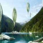 Humans Evolved On Mars?