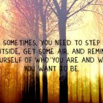 Quote 14 – 23 INCREADIBLE Quotes you never heard