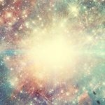 We are going to die, and that makes us the lucky ones. This is why