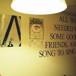 Quote 18 – 23 INCREADIBLE Quotes you never heard