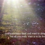 Quote 19 – 23 INCREADIBLE Quotes you never heard