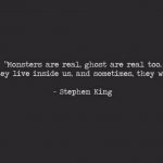 Quote 15 – 23 INCREADIBLE Quotes you never heard