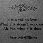 Quote 16 – 23 INCREADIBLE Quotes you never heard