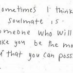 Quote 17 – 23 INCREADIBLE Quotes you never heard