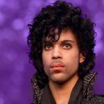 In Case You’ve Been Wondering THIS is The REAL Meaning Behind The Legendary “Purple Rain”!