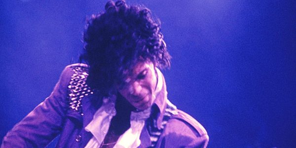 the-real-meaning-behind-purple-rain