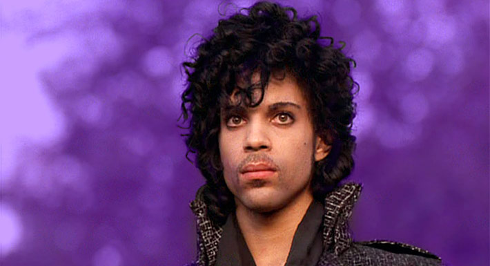 the-real-meaning-behind-purple-rain