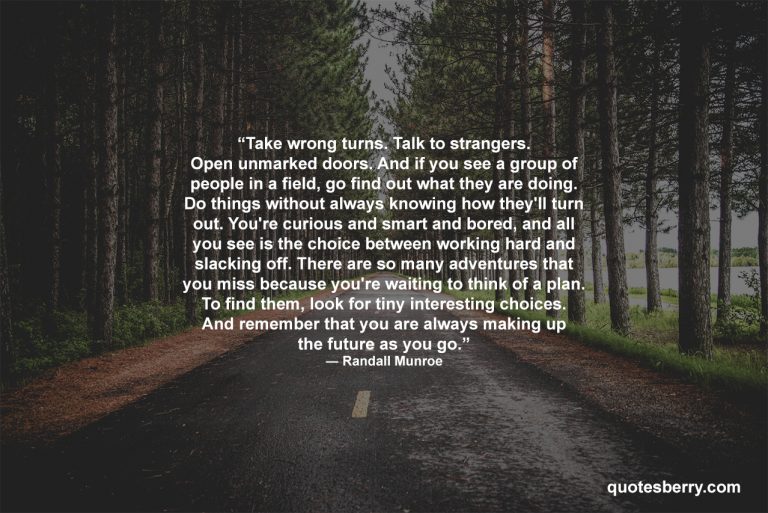 23 Most POWERFUL Quotes That You Have Never Heard!