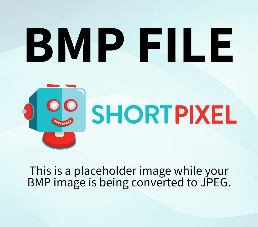 Quote 1 – 23 INCREADIBLE Quotes you never heard