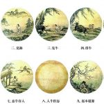 “10 Bulls” – A Collection Of Short ZEN Poems That Reveal The 10 Steps Straight To ENLIGHTENMENT!