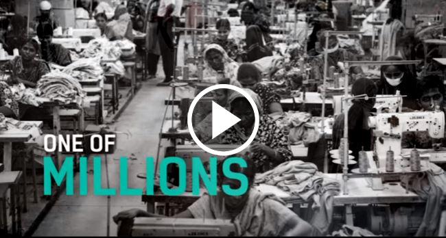 A Social Experiment Proves That The World Will Be A Much Better Place If People Were More Aware!