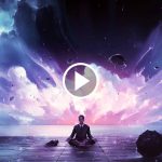 Alan Watts Talks About Nothing