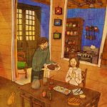 And on the normal ones too