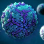 Art-of-the-Cell-ZikaVirus