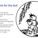 10 Bulls – The Search for The Bull 1