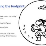 10 Bulls – Perceiving The Footprint 2