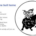 10 Bulls – Riding The Bull Home 6