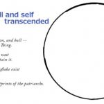 10 Bulls – Both Bull and Self Transcended 8