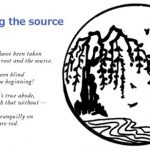10 Bulls – Reaching The Source 9