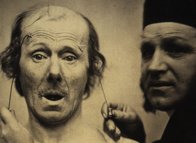 Getaway Of The Mind A Science Experiment