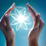 IBM May Have Just Discovered How To Prevent ALL Viral Infections. EVER.