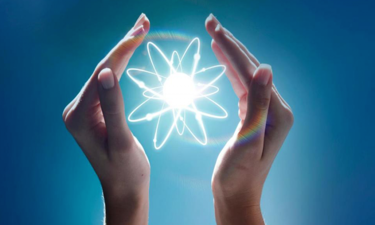 ibm-discovered-how-to-prevent-all-viral-infections